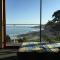 Ocean View with Views Galore - Вай-Рівер