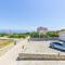 Apartments Kazimir