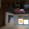 Berglife Appartements