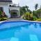 Matteos hus VILLA RENTAL