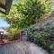 MAIN STAY - 100m to patrolled beach, pool, wifi, close to cafes