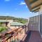 MAIN STAY - 100m to patrolled beach, pool, wifi, close to cafes - Point Lookout