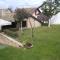 Foto: Country House Pod dudom Aljmaš 14/48