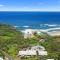 MAIN STAY - 100m to patrolled beach, pool, wifi, close to cafes - Point Lookout