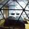 Glamping Wayra
