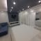 Hermoso apartamento Residencial madera I
