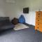 On The Green - Pauanui Holiday Home