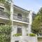 Pet Friendly Paddo Terrace