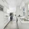 Pet Friendly Paddo Terrace