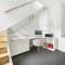 Pet Friendly Paddo Terrace
