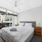 Pet Friendly Paddo Terrace