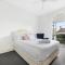 Pet Friendly Paddo Terrace