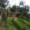 Estancia La Colina