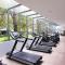 beautiful apartment 100mts near the beach in Port Melbourne