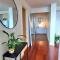 beautiful apartment 100mts near the beach in Port Melbourne