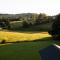 Beechmont Estate