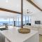 The Lorne House