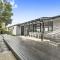The Lorne House