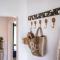 Mudgee Maison A Charming Vintage Country Escape