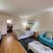 The Palms Dubbo