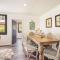 Mudgee Maison A Charming Vintage Country Escape