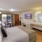 The Palms Dubbo