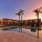 The Palms Dubbo