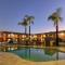 The Palms Dubbo - دوبو