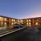 The Palms Dubbo