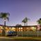 The Palms Dubbo