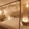 Riad Joya