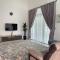 Syifa Homestay Melaka - 马六甲