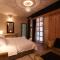 Riad Joya