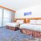 Yaling Hotel