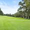 Oceans Course