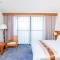 Yaling Hotel
