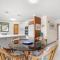 Sha na na Unit 3 Kings Beach Gem - Caloundra