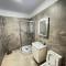 Apartament Harmony 3 Resort Mamaia
