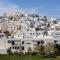 Apollon Hotel