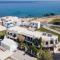 Apollon Hotel