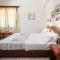 Apollon Hotel - Naxos Chora