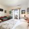 Apollon Hotel