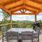 Victoria's Secrets cabin - Sevierville