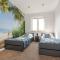 Apartamenty Tęczowe