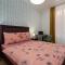 Hostel Antique