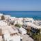Apollon Hotel - Naxos Chora