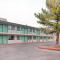 Motel 6-Winnemucca, NV - وينيموكا