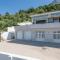 Nice Home In Makarska With Private Swimming Pool, Can Be Inside Or Outside - Makarska