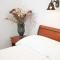 Apollon Hotel - Naxos Chora
