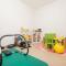 Stunning Home In Makarska